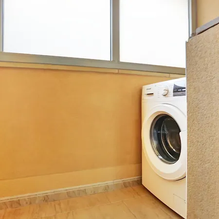 Ancla Pool On Roof Top Κοραλέχο