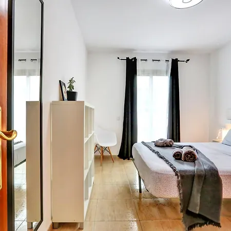 Apartament Ancla Pool On Roof Top