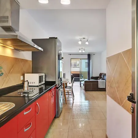 Apartament Ancla Pool On Roof Top *