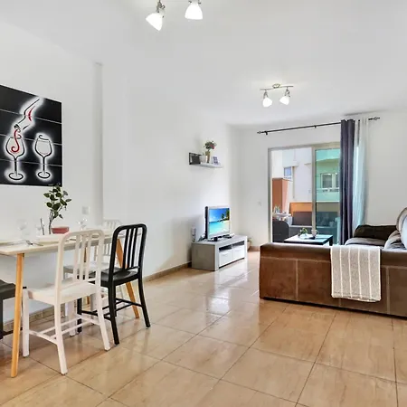 Apartament Ancla Pool On Roof Top