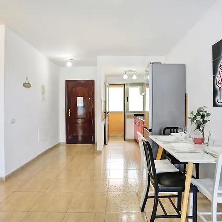 Ancla Pool On Roof Top