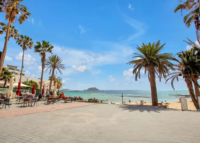 Ancla Pool On Roof Top Lejlighed *