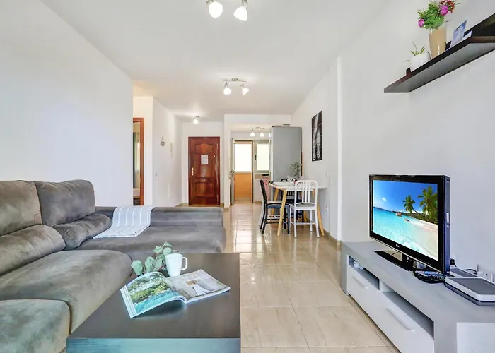 Ancla Pool On Roof Top *