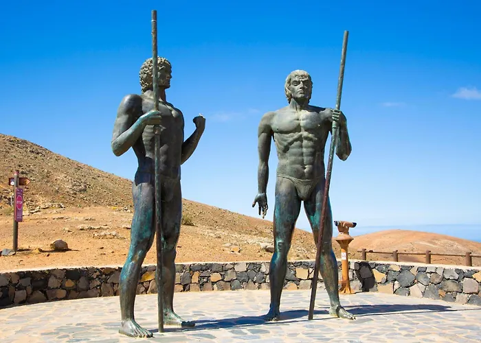 Ancla Pool On Roof Top