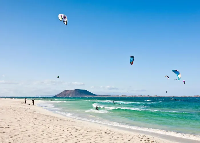 Ancla Pool On Roof Top