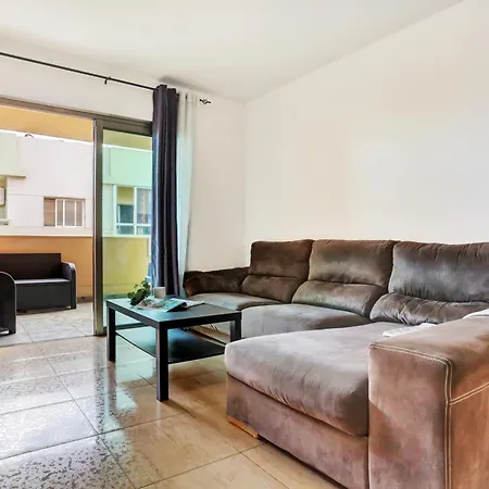 Appartement Ancla Pool On Roof Top