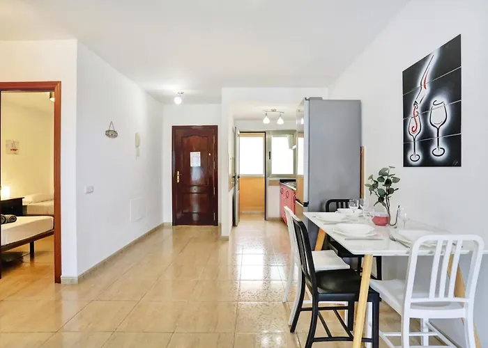 Ancla Pool On Roof Top