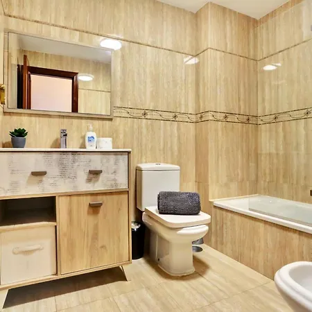 Ancla Pool On Roof Top شقة كوراليهو