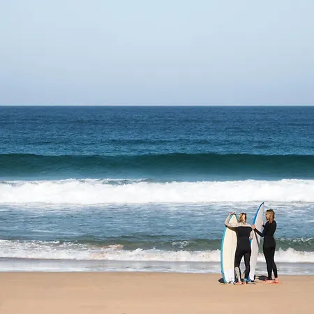 Ancla Pool On Roof Top * كوراليهو